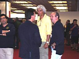 18-Norberto Bocchi.JPG